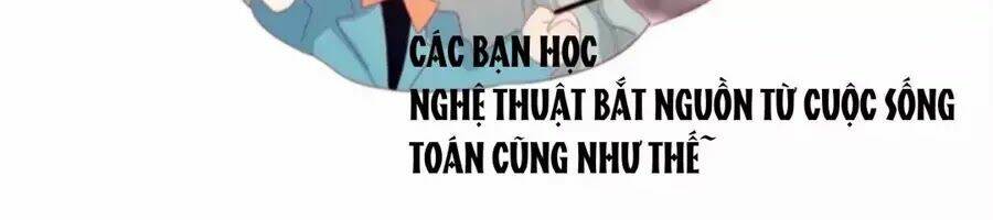 tinh thần vu ngã chapter 2 44