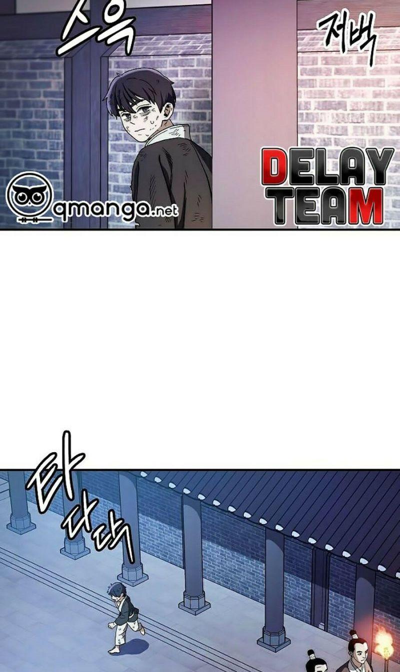 huyền thoại diệt thế độc long chapter 4 12