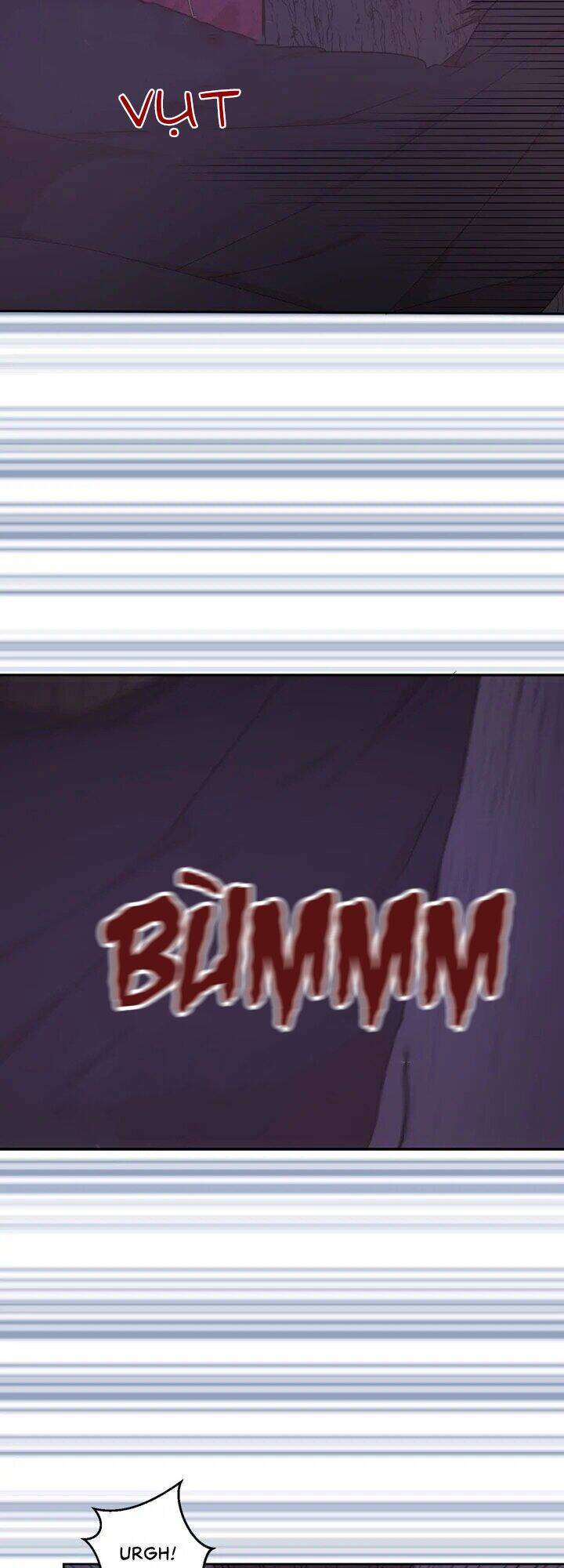 tôi sẽ đi đến cùng với hoàng đế chapter 42 18