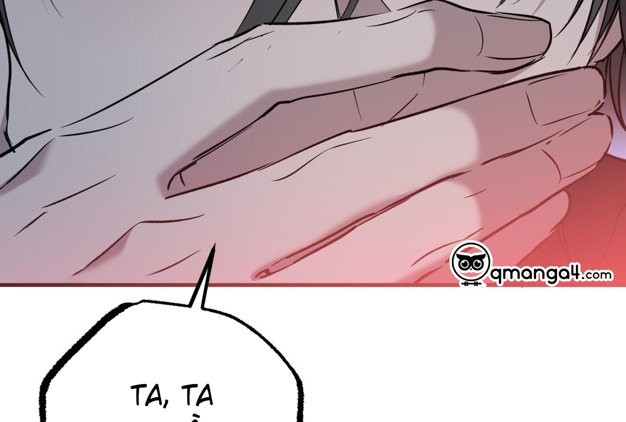 đàn thỏ của habibi chapter 58 261