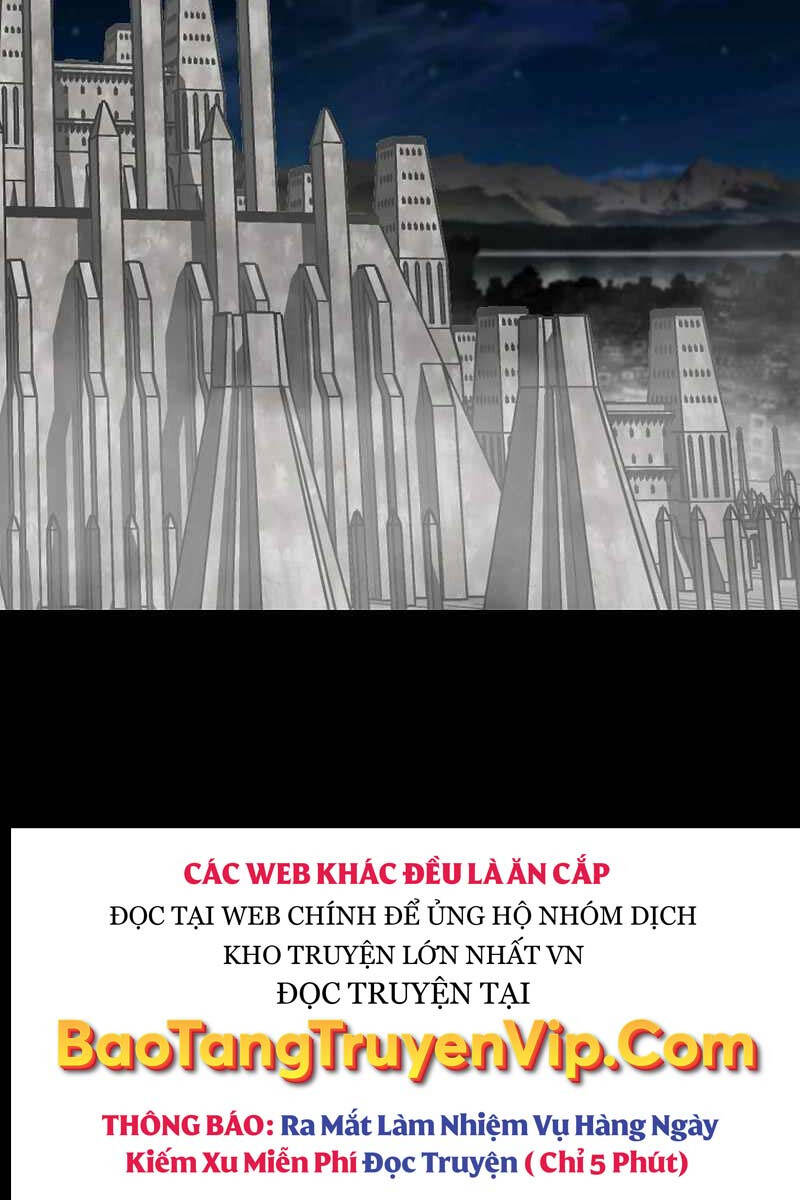 sự trở lại của huyền thoại chapter 116 31