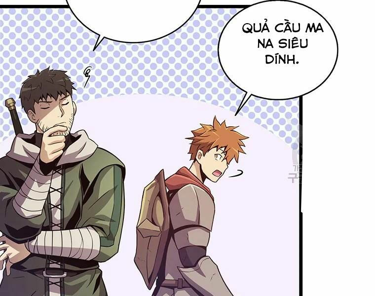 arcane sniper chapter 53 111