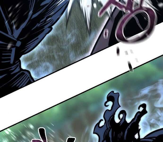 thiên ma phi thăng truyện chapter 36.5 99