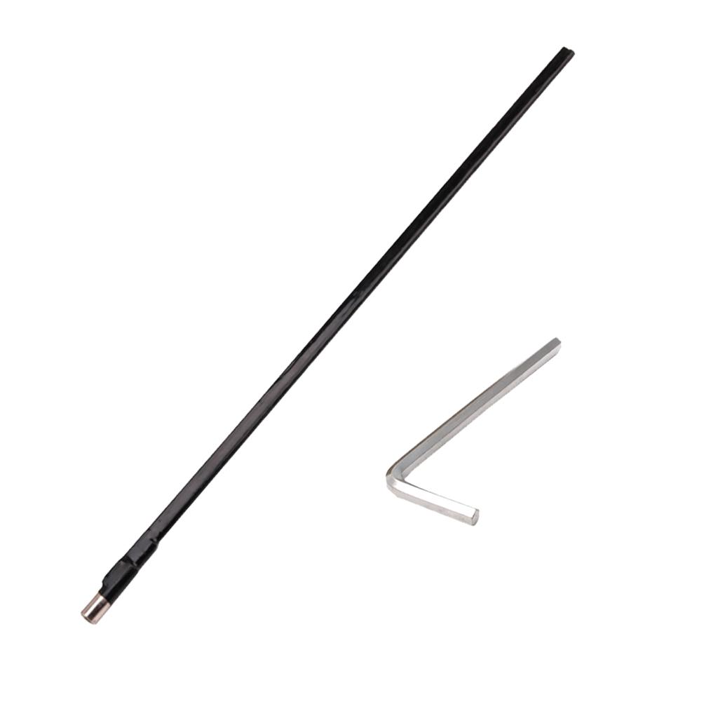 Sunnimix 9 Mm 2 Chiều 2 Khóa Học Đàn Guitar Giàn Cần Dụng Cụ Điều Chỉnh Cho Đàn Guitar Phụ Kiện
