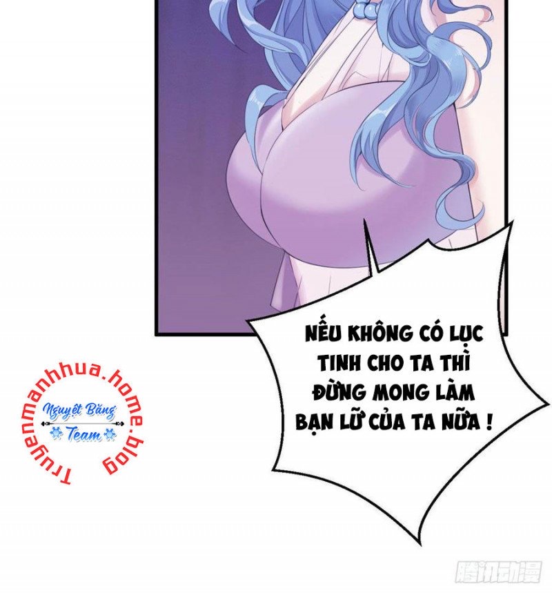 [16+] thảnh thơi thú thế chủng chủng điền, sinh sinh tể chapter 153 30