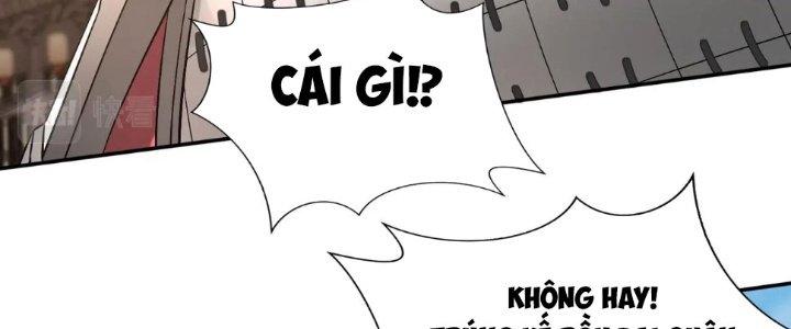 đại tần, ta là con tần thủy hoàng, giết địch thành thần chapter 34 135