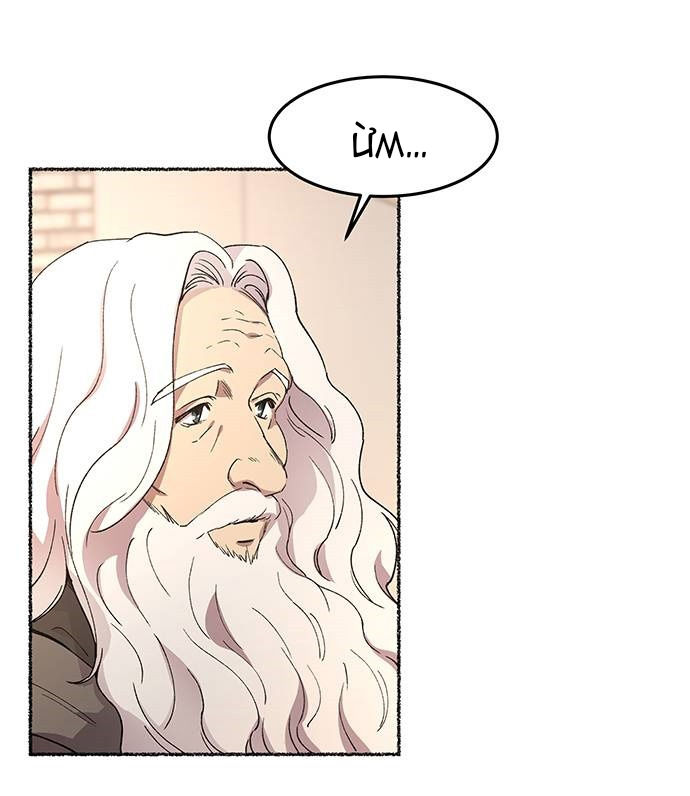 như gió trên cành cây khô chapter 34 3