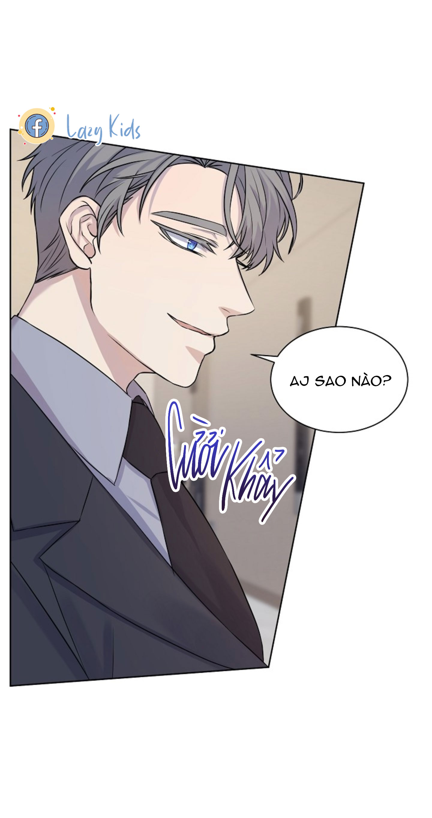 viên đạn vàng chapter 19 3