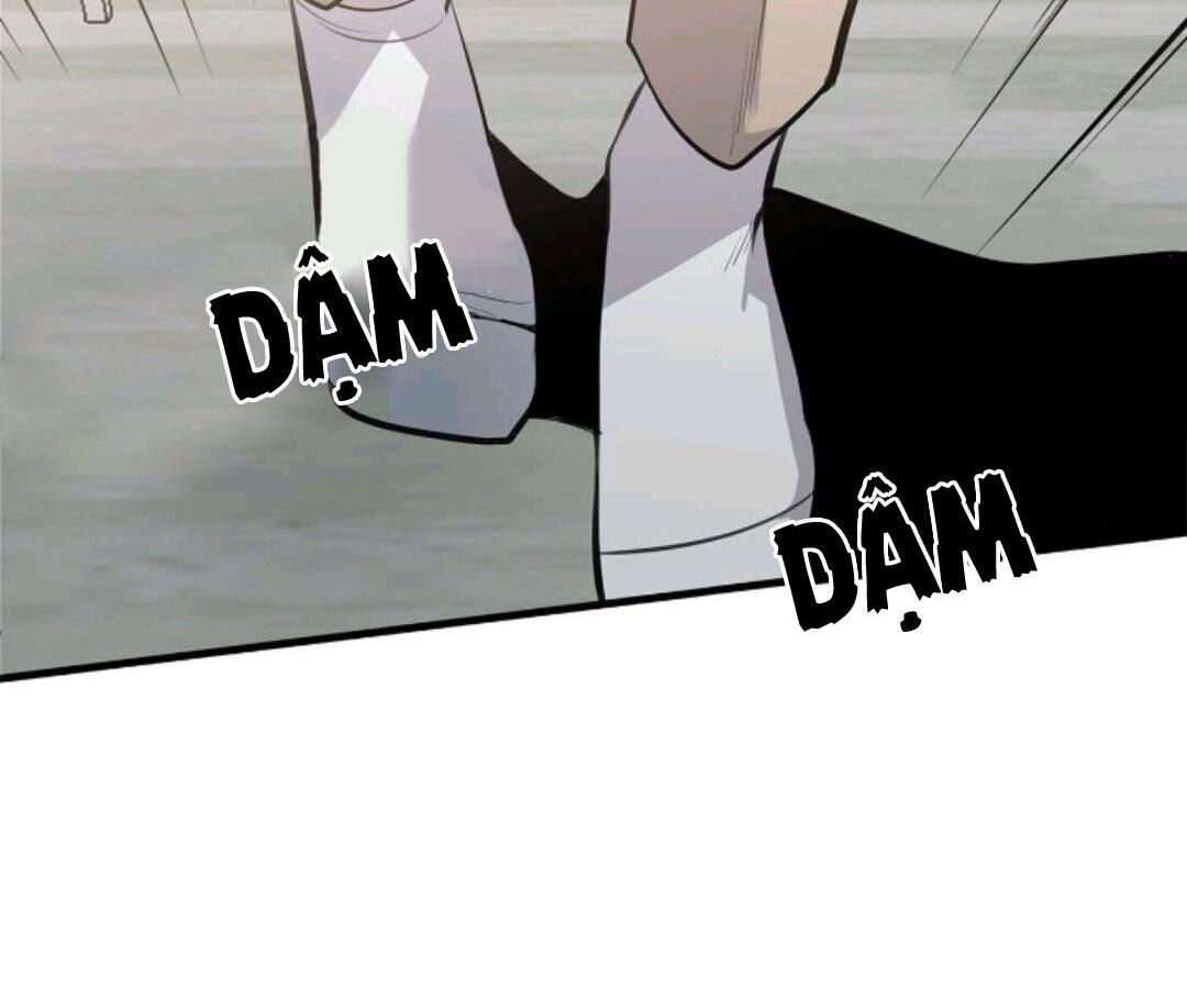 hiệu quả kinh doanh chapter 16 76