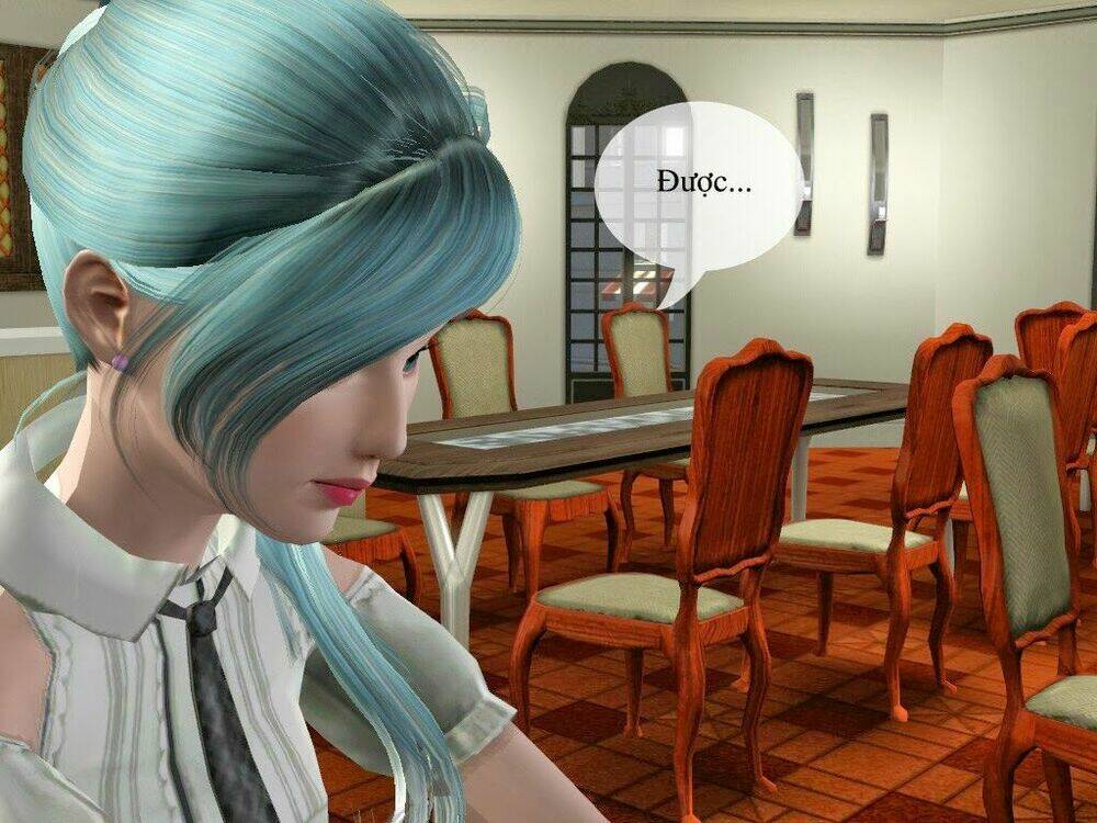 the fate chapter 27 10