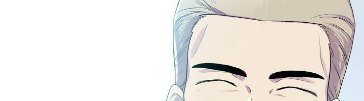 tôi là mẹ kế của nam chính chapter 68.1 323