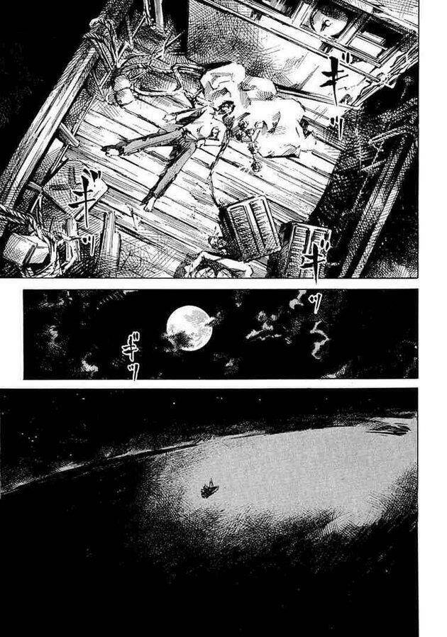 blue heaven chapter 1 11