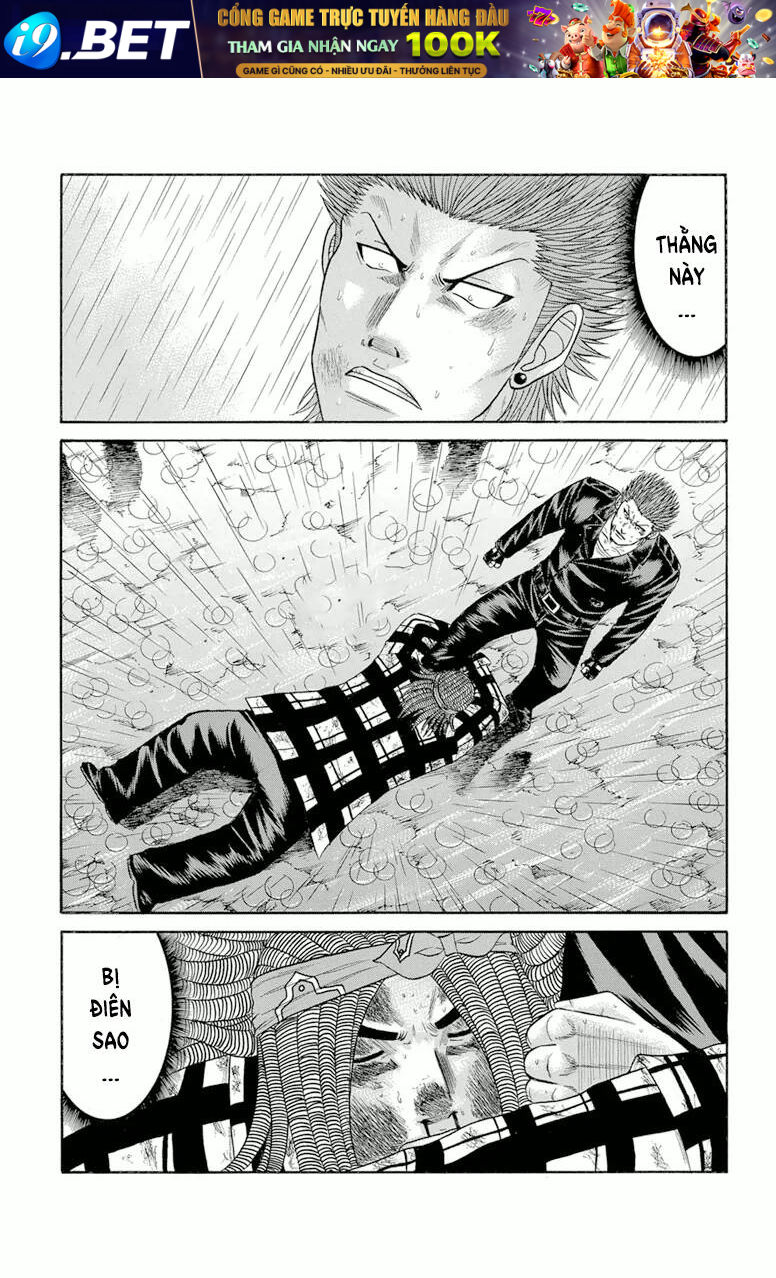 crows zero chapter 72 17