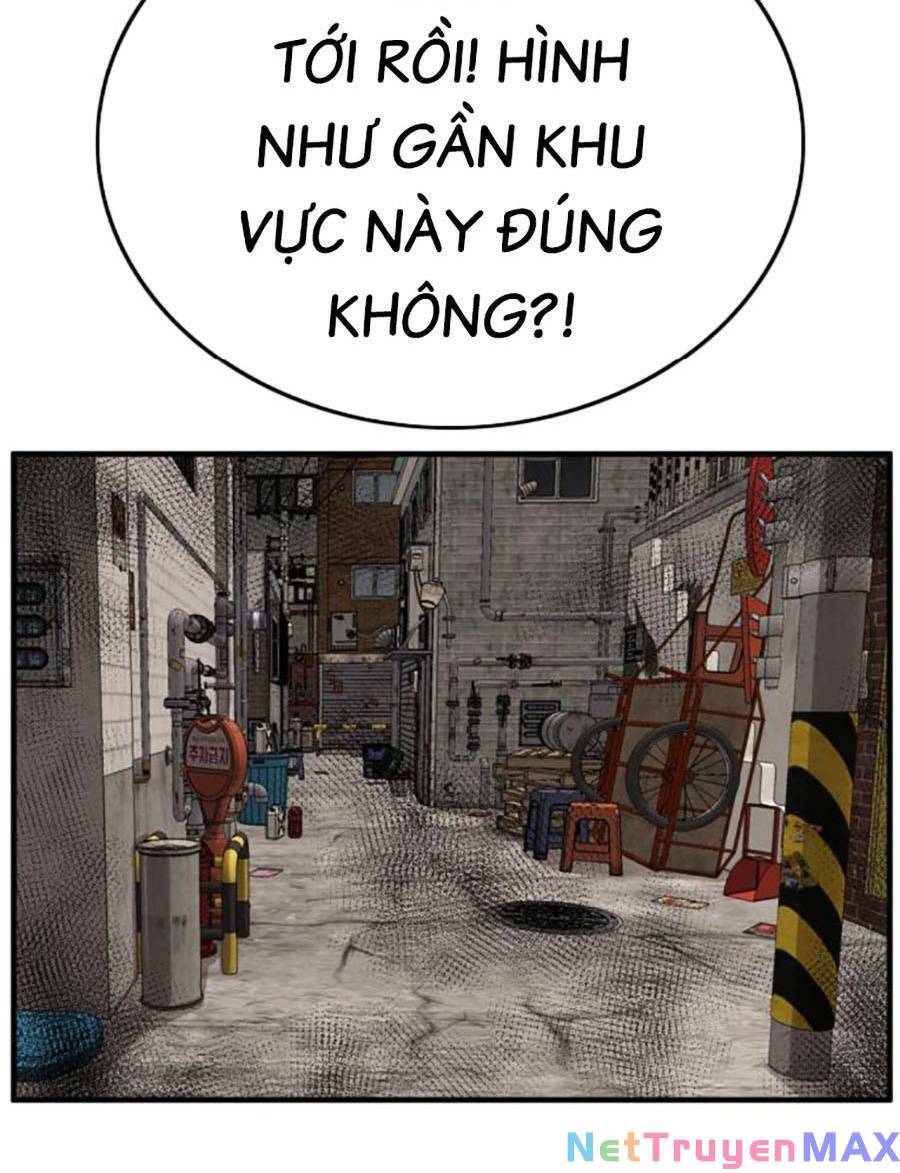 người xấu chapter 153 52