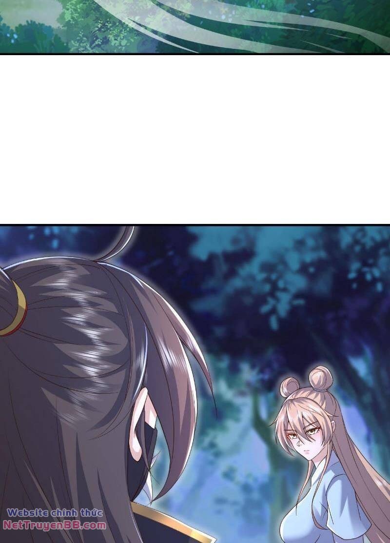 tiên võ đế tôn chapter 540 59