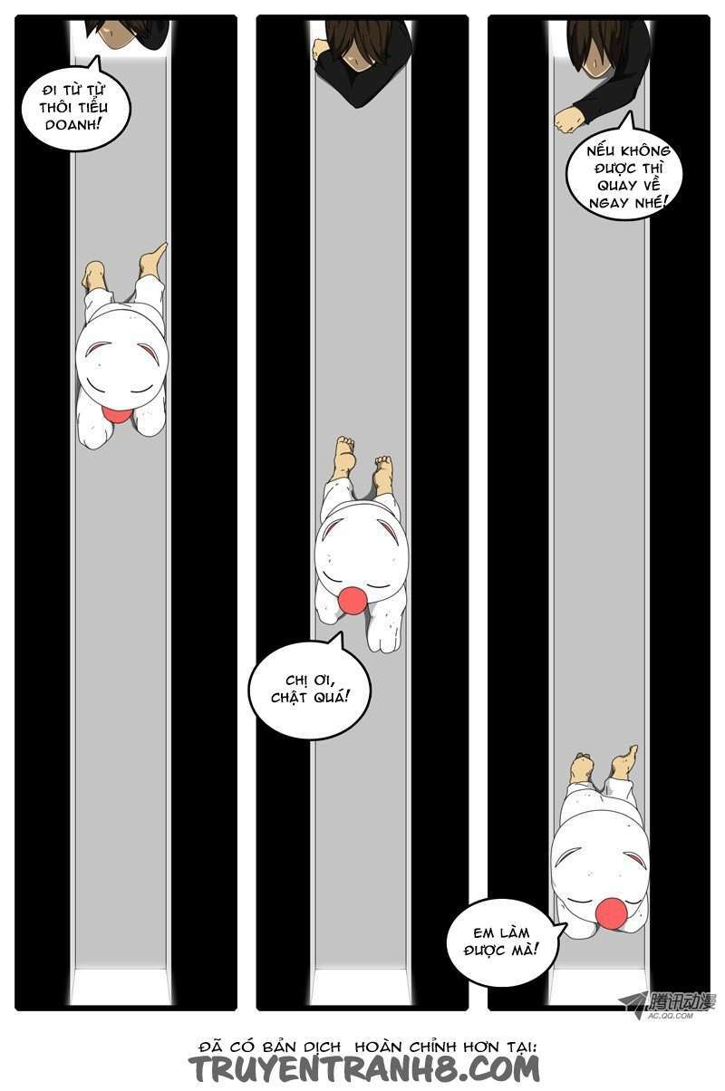 world game chapter 61 9