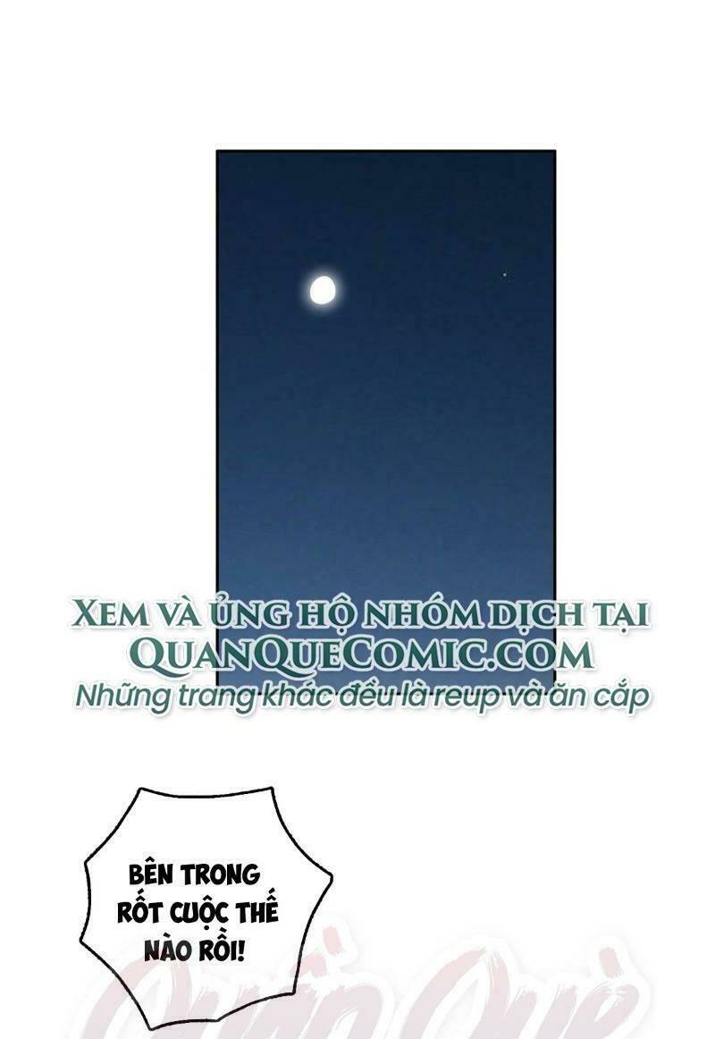 phụ hồn giả chapter 15 1