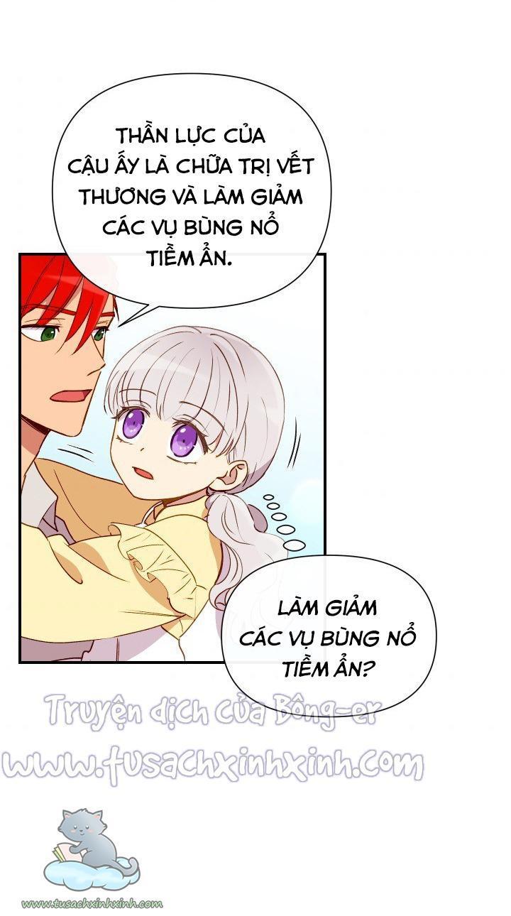 công nương khế ước của gia tộc công tước quái vật chapter 24 56