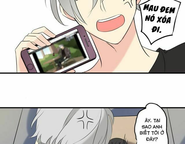 nhà ảo thuật và cô gái khoa học chapter 1 86