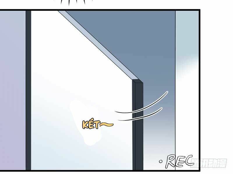 khế hôn chapter 31 19