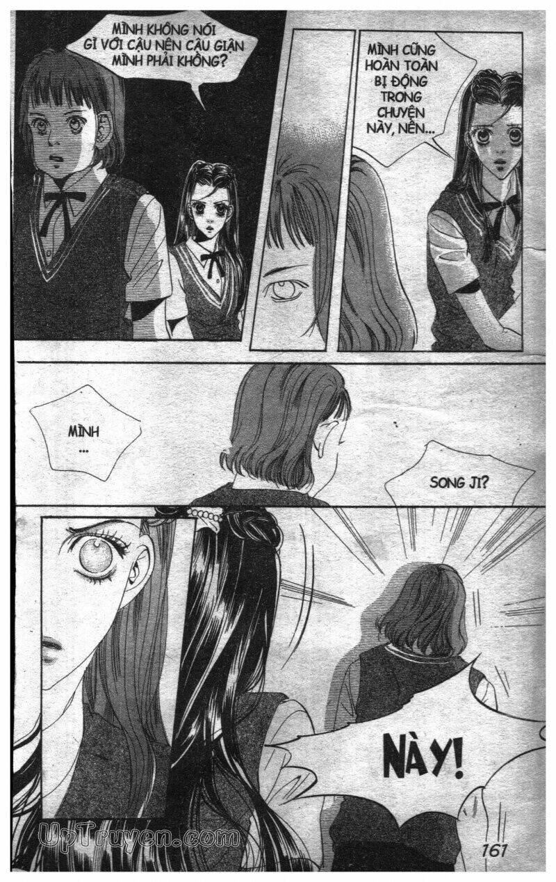 hoàng cung chapter 2 159