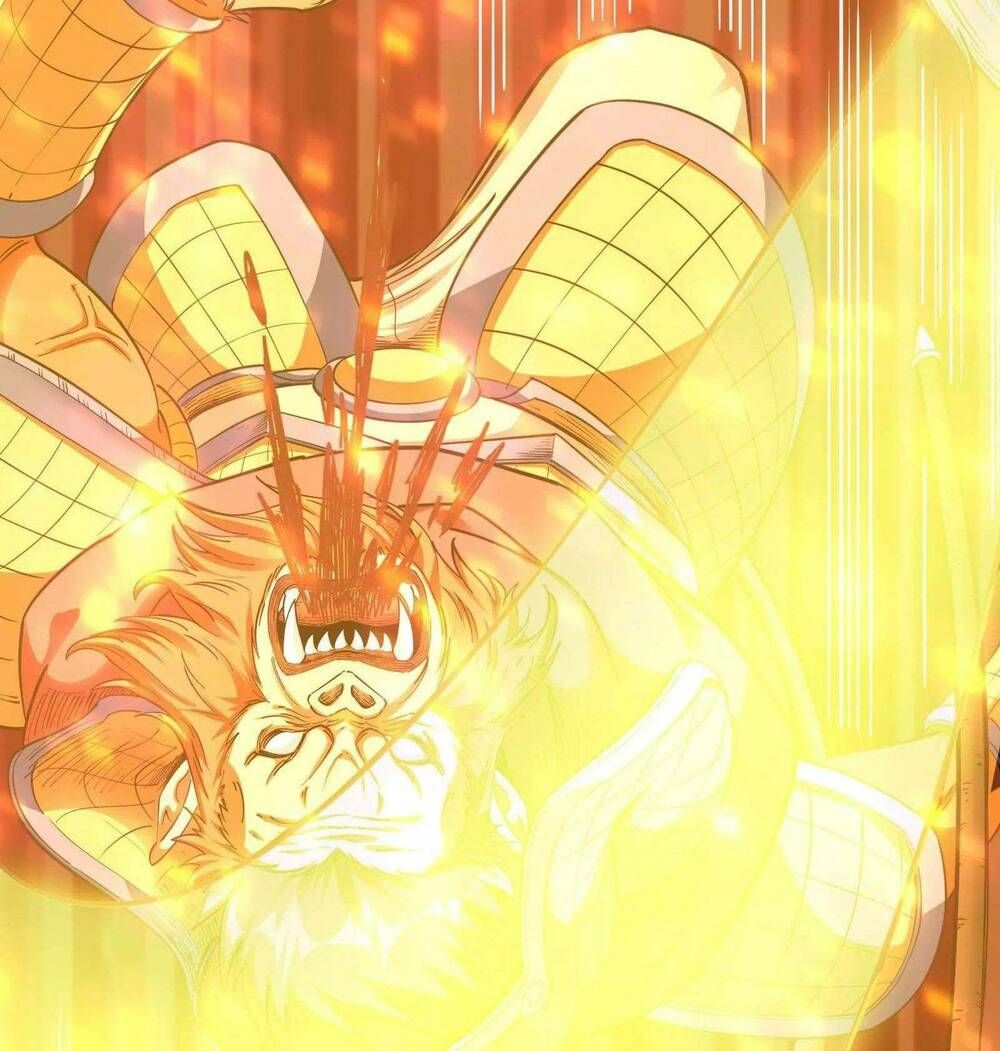 đánh bại chư thiên chapter 23 16