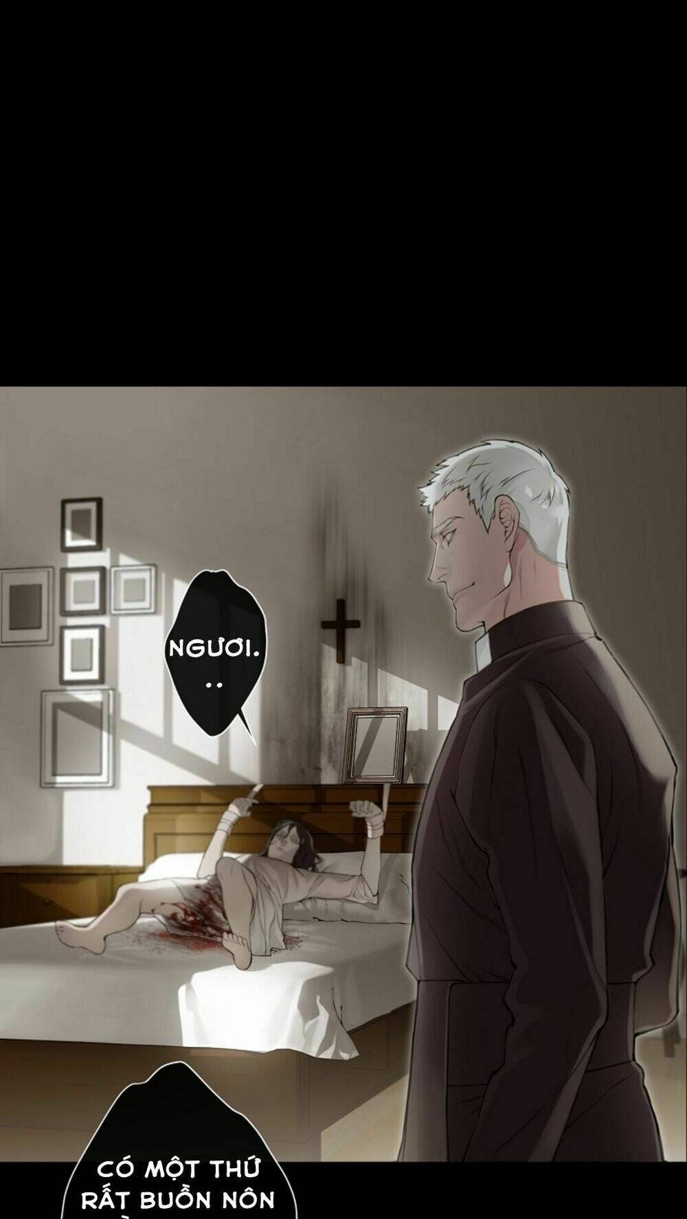 black june chapter 1.5 26