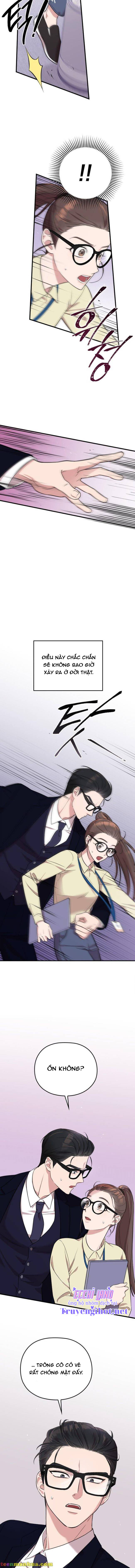 cô đi mà lấy chồng tôi chapter 2.1 10