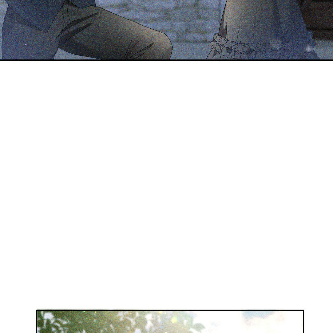 người tình chạy trốn chapter 2.2 9