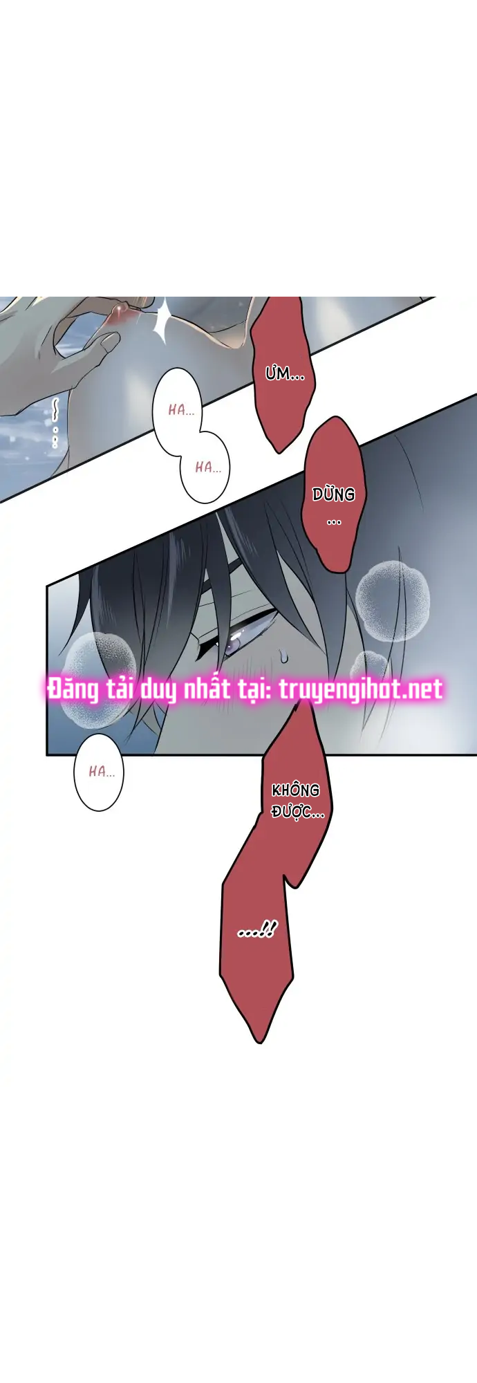 phục tùng tuyệt đối nữ thần rắn chapter 15 11