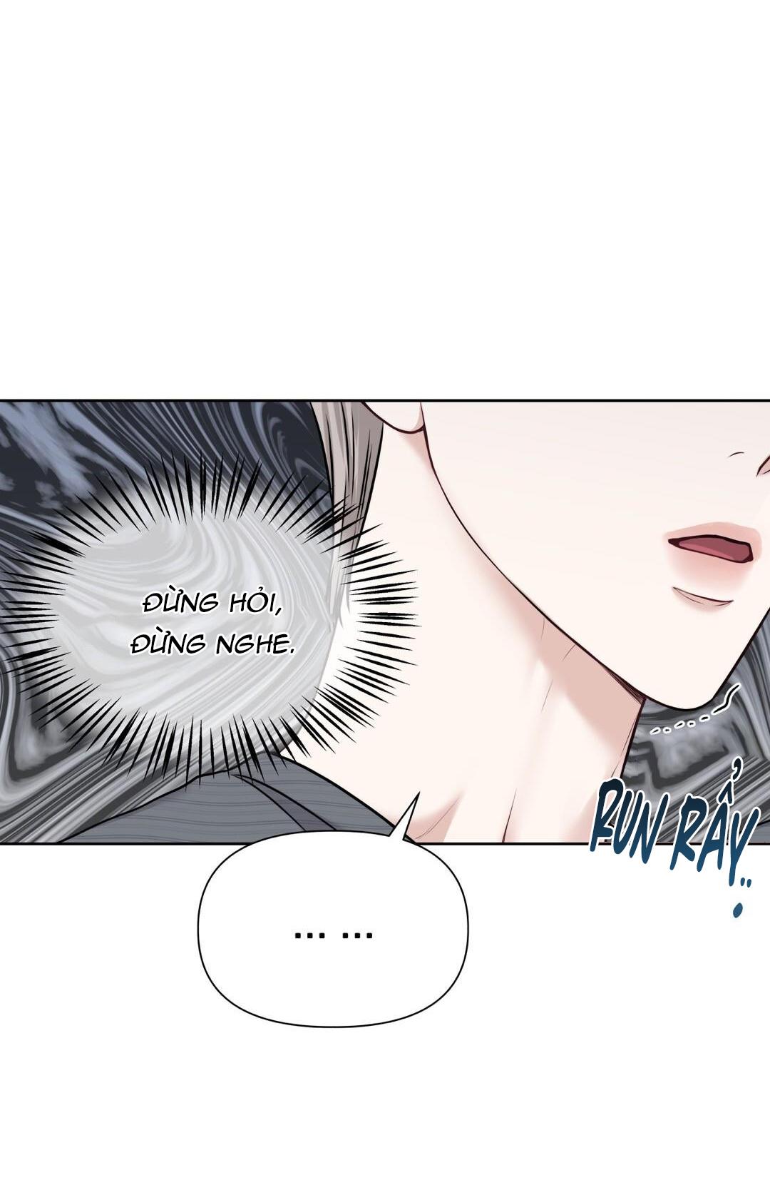 macguffin chapter 5 30