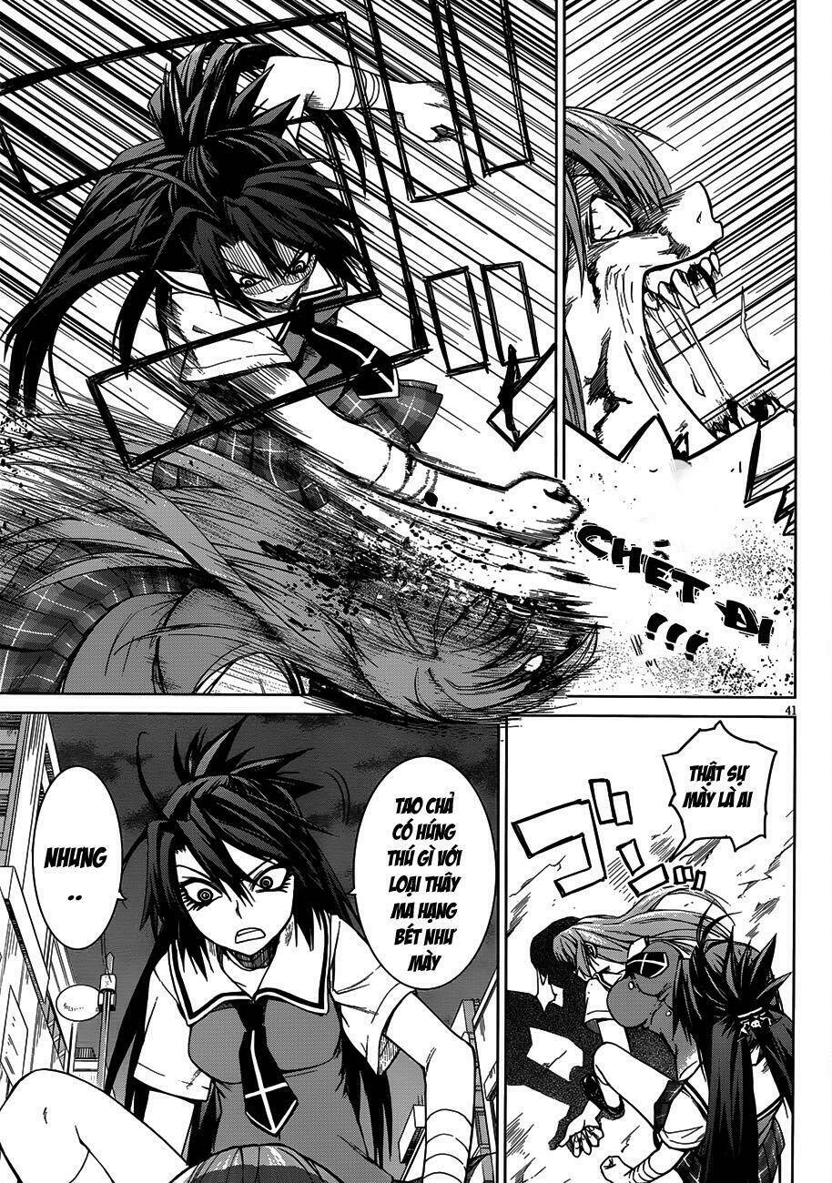 crime zone chapter 1 40