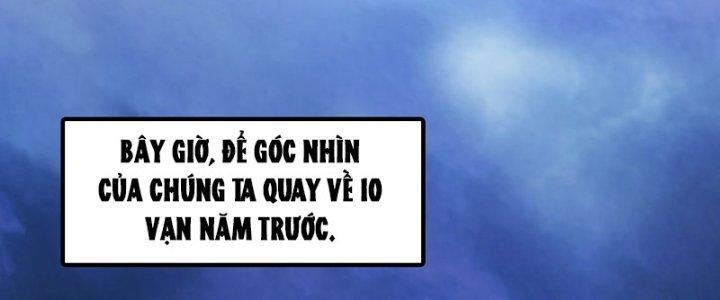 ẩn cư mười vạn năm, đời sau mời ta rời núi chapter 31 3