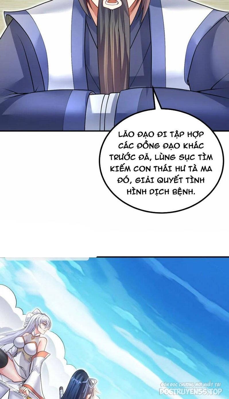 bắt đầu với kiếm vực, ta lặng lẽ tu luyện thành kiếm thần chapter 74 20