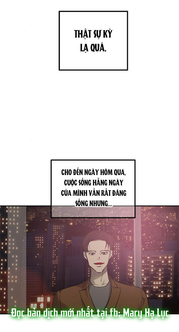 Cạm Bẫy chapter 195.1 12