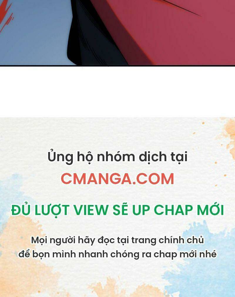 ma vương là đại địa chủ chapter 49 26