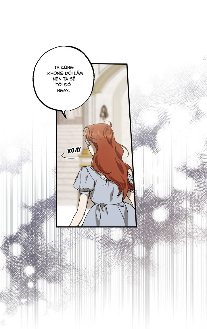 tất cả đều là sai lầm chapter 52 24