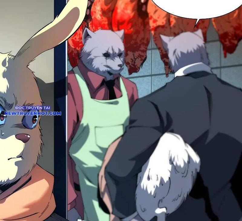 vô hạn thôi diễn chapter 26 73