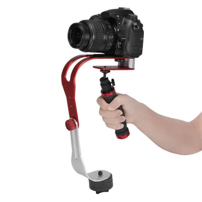 Steadycam EX Video - Hàng Nhập Khẩu