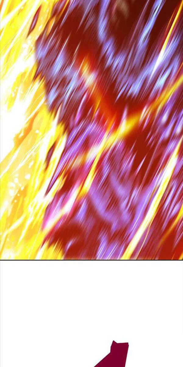 Gậy Gỗ Cấp 99+ chapter 87.5 91