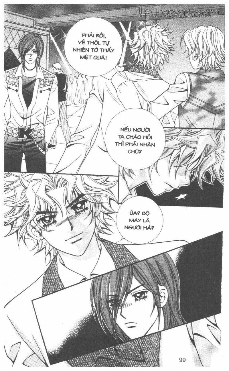 ido ido chapter 8 100