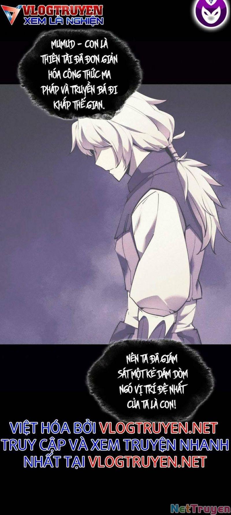 vượt qua giới hạn chapter 109 112