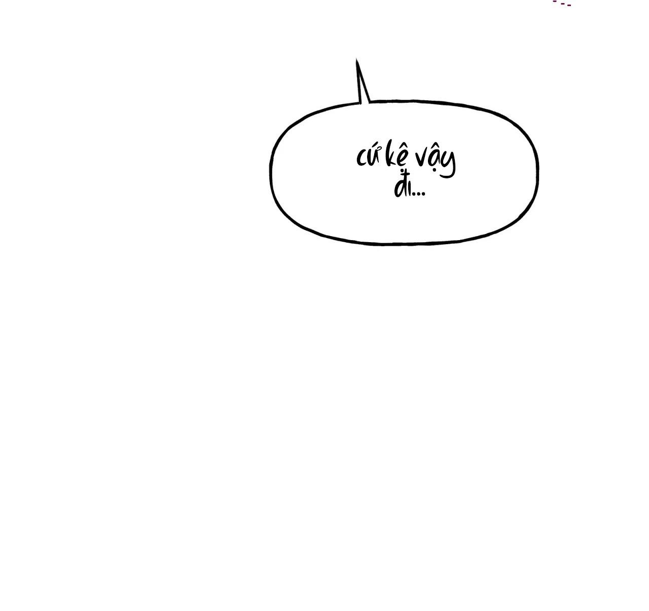 bl cổ trang - âu cổ ngắn nhà kim chapter 19.4 61