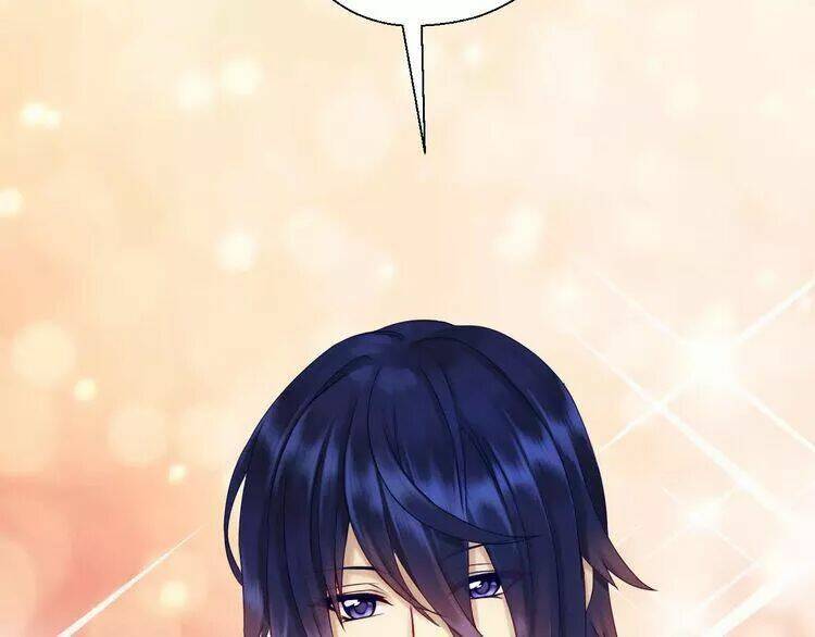 thực luyến kỳ duyên chapter 9 115