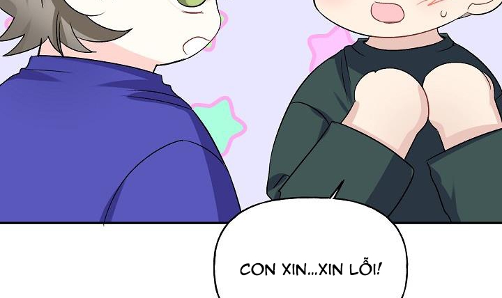 xác suất tình yêu chapter 31 190