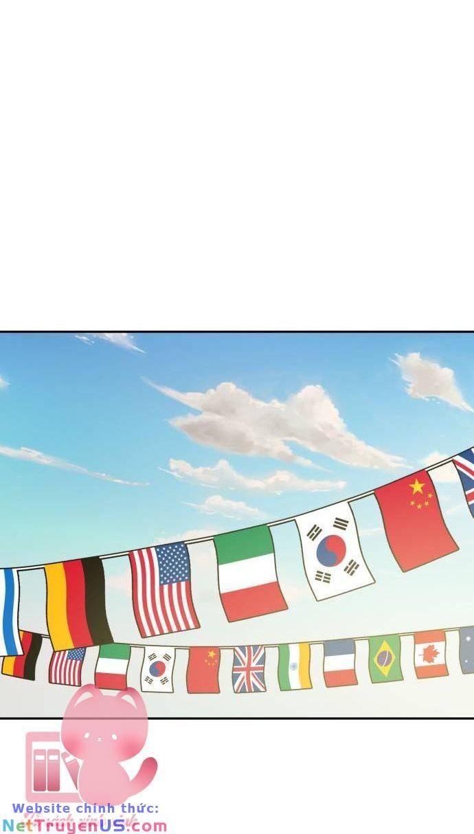 chị em tranh đấu chapter 23 37