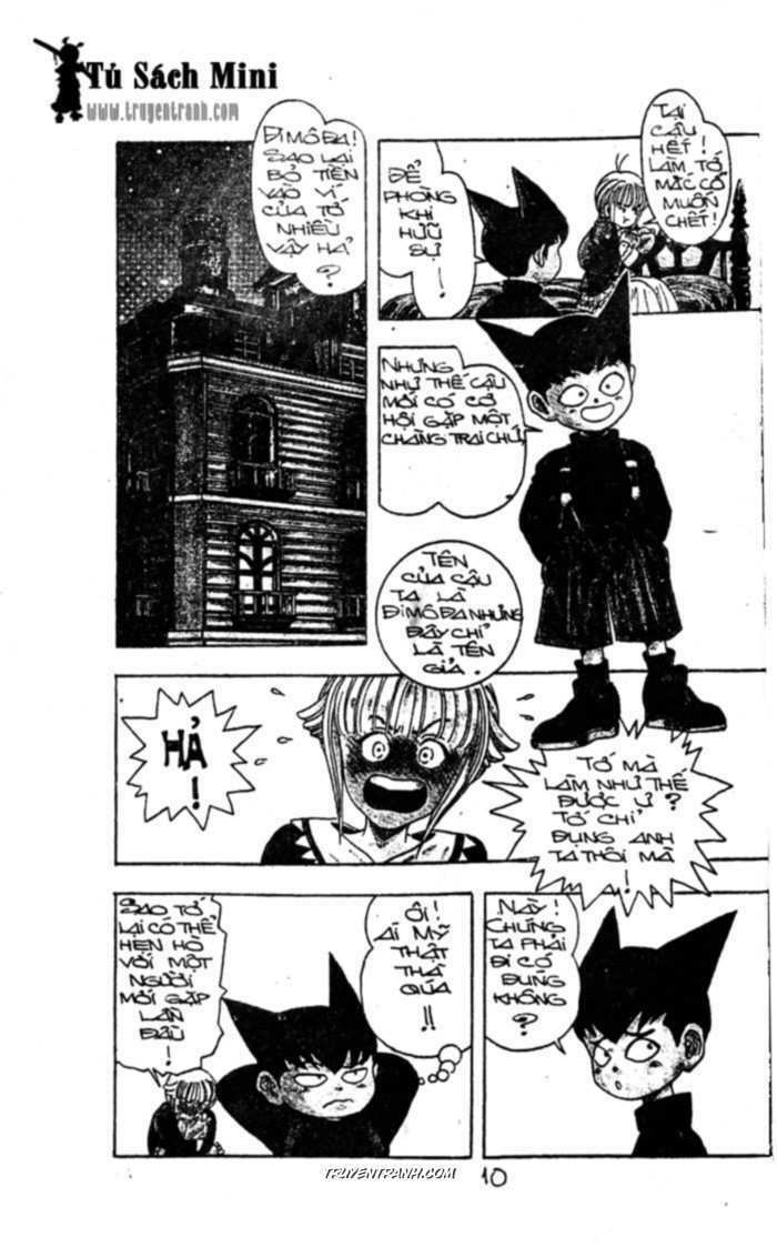 shadow lady chapter 1 10