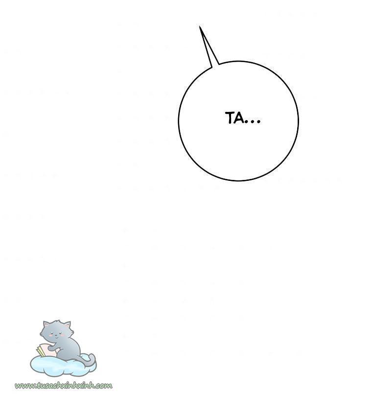 thuần hóa bạo chúa rồi bỏ trốn chapter 48 51