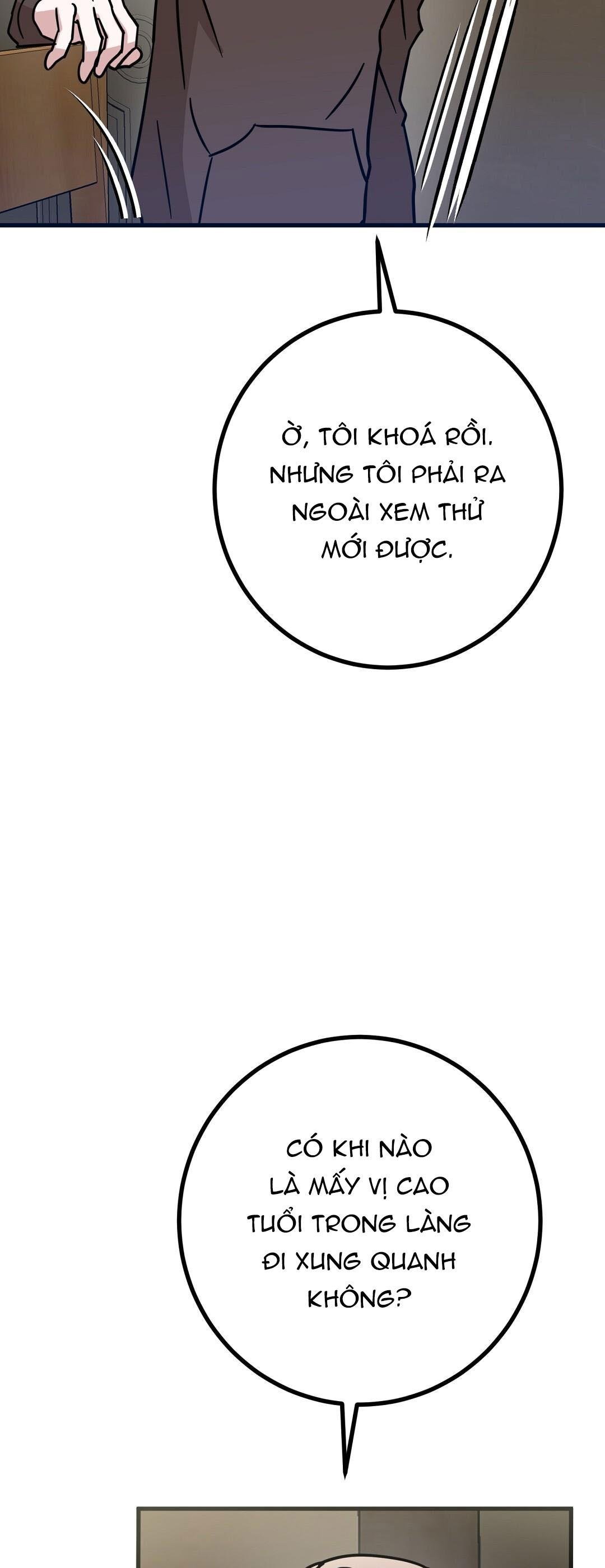 em bé và đại ca chapter 6 85