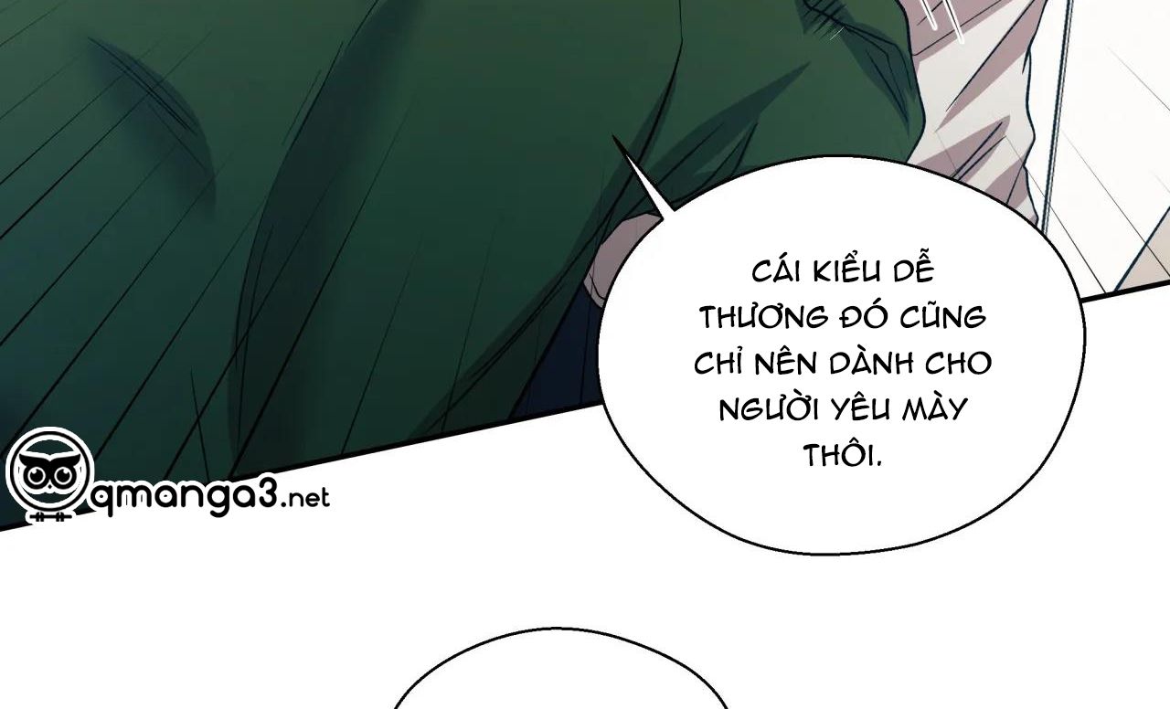 ám ảnh pheromone chapter 26 111